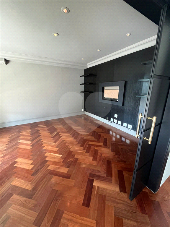 Apartamento, 4 quartos, 400 m² - Foto 7