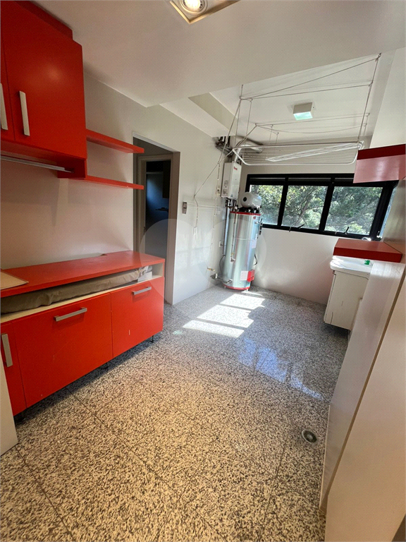 Apartamento, 4 quartos, 400 m² - Foto 11