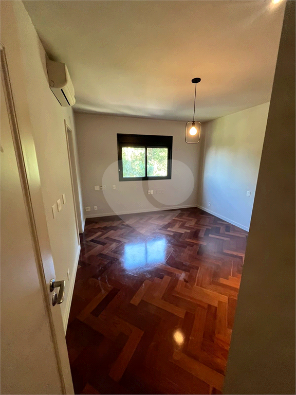 Apartamento, 4 quartos, 400 m² - Foto 33