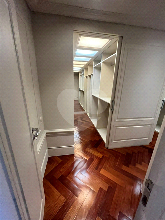 Apartamento, 4 quartos, 400 m² - Foto 27