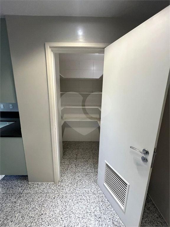 Apartamento, 4 quartos, 400 m² - Foto 34