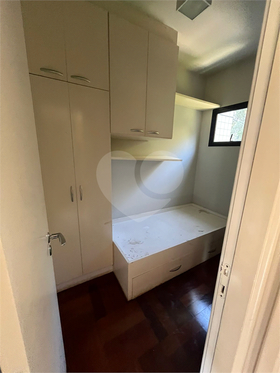 Apartamento, 4 quartos, 400 m² - Foto 12