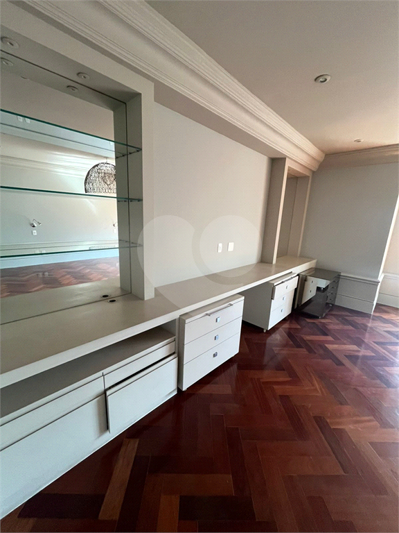 Apartamento, 4 quartos, 400 m² - Foto 21