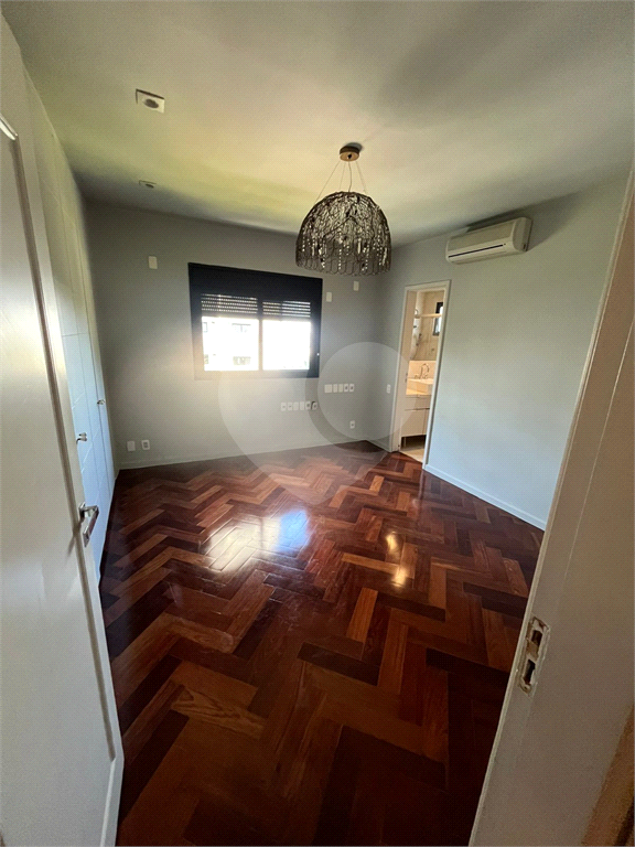 Apartamento, 4 quartos, 400 m² - Foto 36