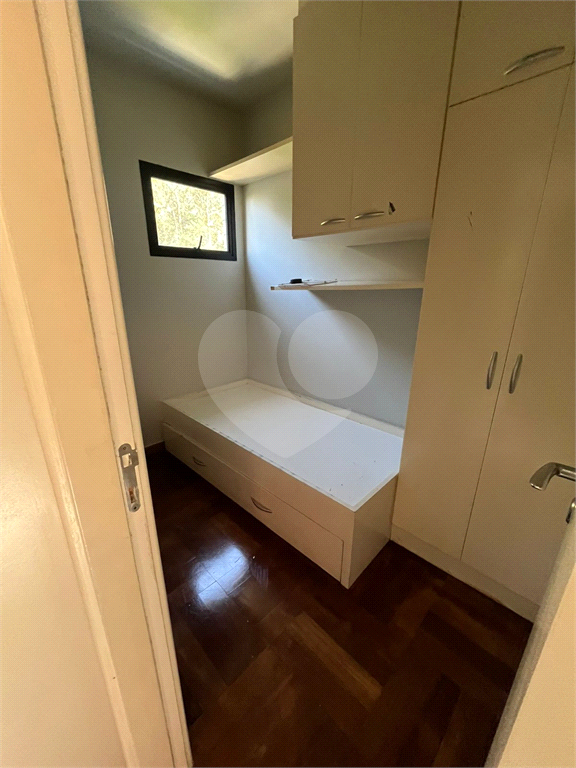 Apartamento, 4 quartos, 400 m² - Foto 10