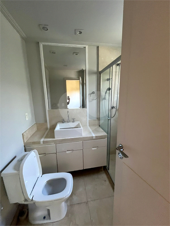 Apartamento, 4 quartos, 400 m² - Foto 35