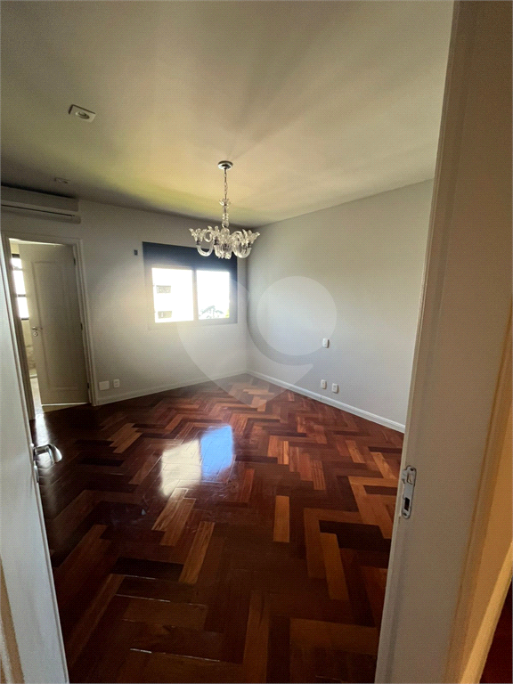 Apartamento, 4 quartos, 400 m² - Foto 39