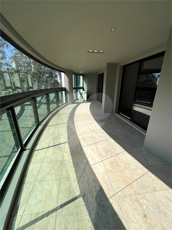 Apartamento, 4 quartos, 400 m² - Foto 13