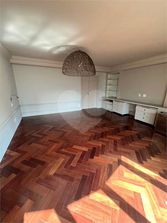 Apartamento, 4 quartos, 400 m² - Foto 5