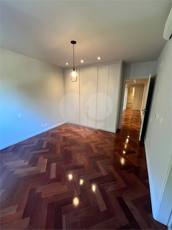 Apartamento, 4 quartos, 400 m² - Foto 38