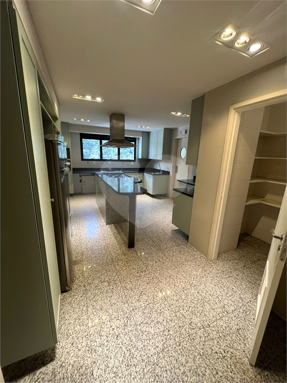 Apartamento, 4 quartos, 400 m² - Foto 29