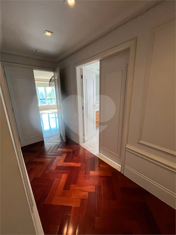 Apartamento, 4 quartos, 400 m² - Foto 24