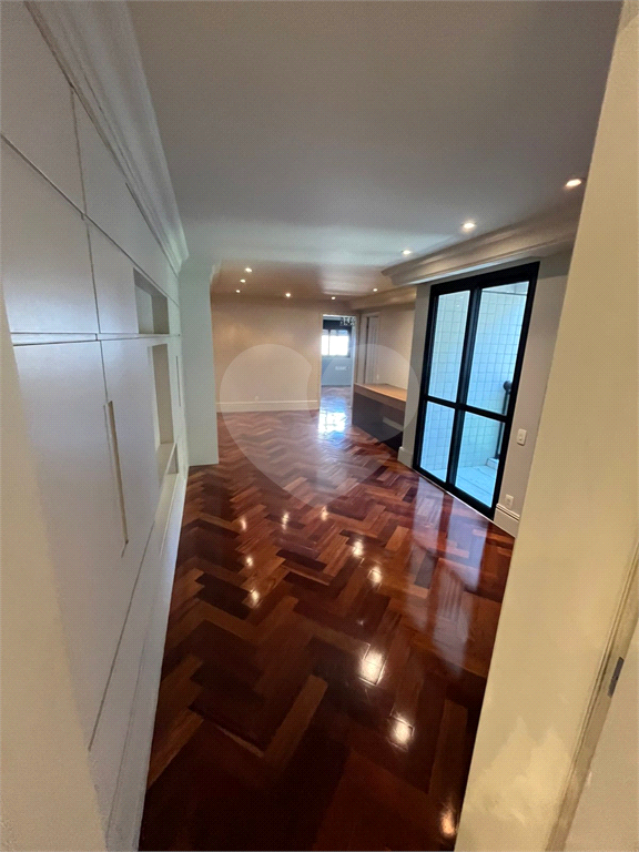 Apartamento, 4 quartos, 400 m² - Foto 31