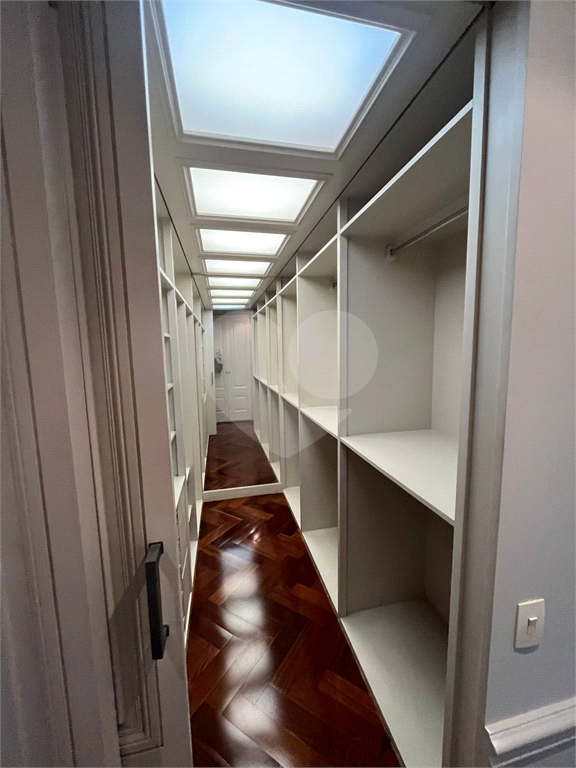 Apartamento, 4 quartos, 400 m² - Foto 28