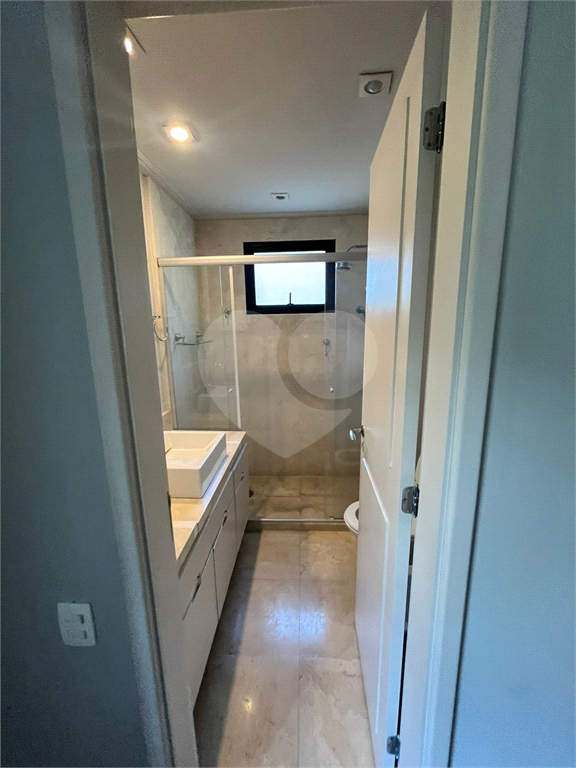 Apartamento, 4 quartos, 400 m² - Foto 42