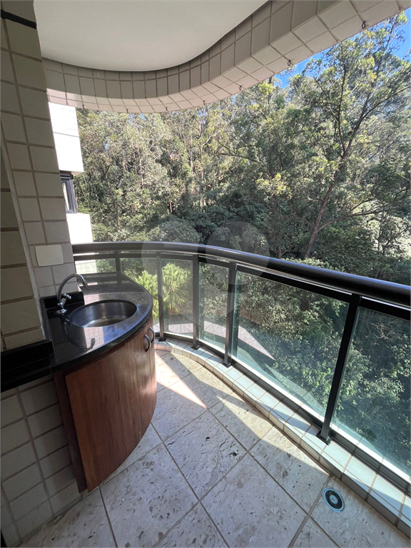 Apartamento, 4 quartos, 400 m² - Foto 17