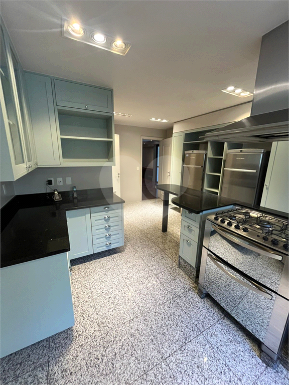 Apartamento, 4 quartos, 400 m² - Foto 30