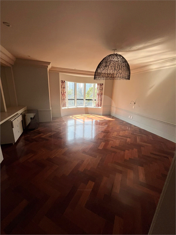 Apartamento, 4 quartos, 400 m² - Foto 6