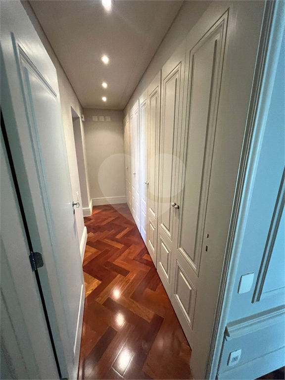 Apartamento, 4 quartos, 400 m² - Foto 45