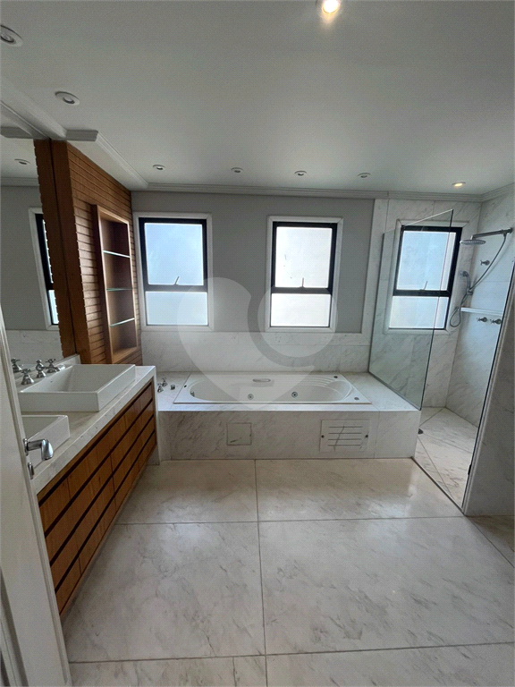 Apartamento, 4 quartos, 400 m² - Foto 23