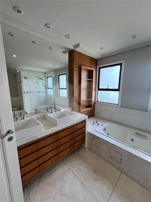 Apartamento, 4 quartos, 400 m² - Foto 25