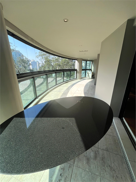 Apartamento, 4 quartos, 400 m² - Foto 8