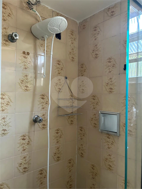 APARTAMENTO EM ALTO DE PINHEIROS - 3 DORMITÓRIOS 