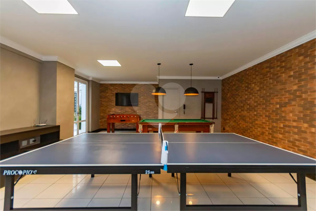 Apartamento Vila Pompeia 