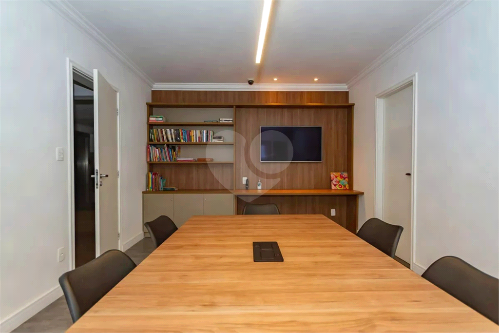 Apartamento Vila Pompeia 