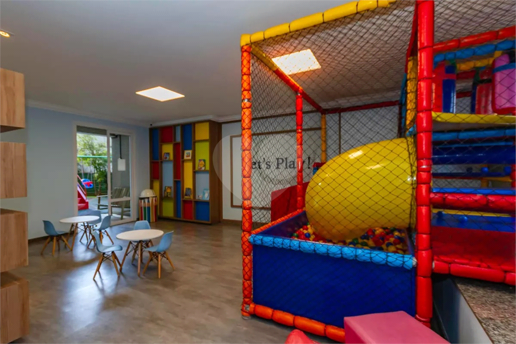 Apartamento Vila Pompeia 