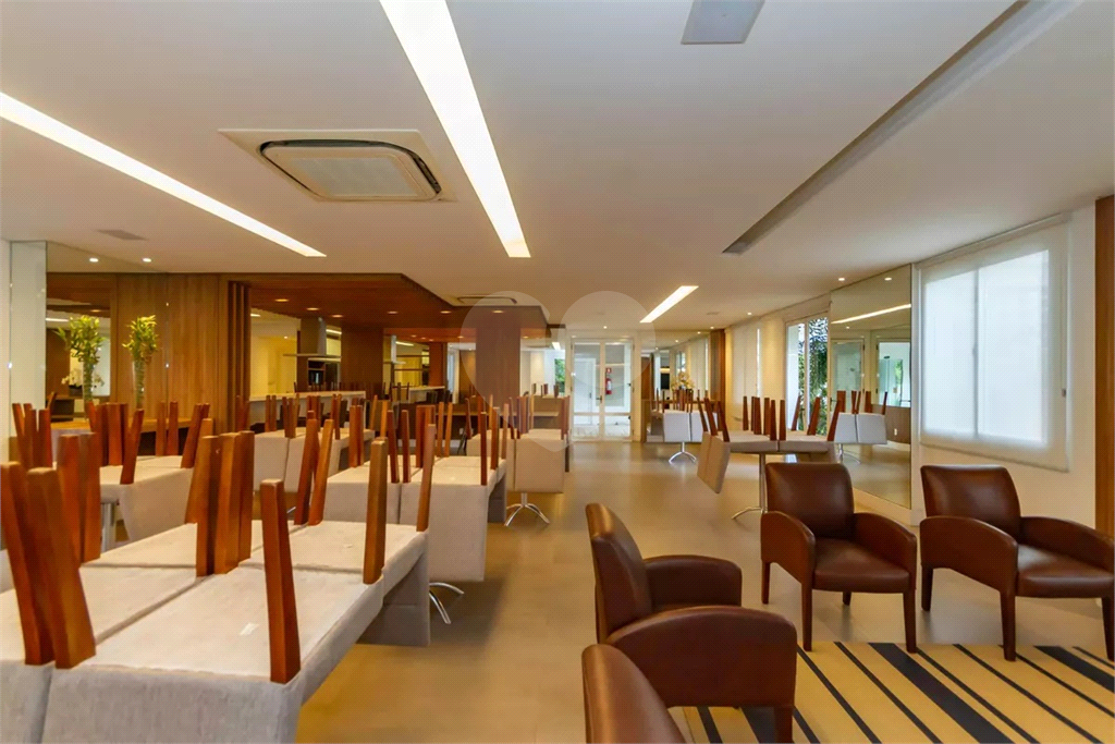Apartamento Vila Pompeia 
