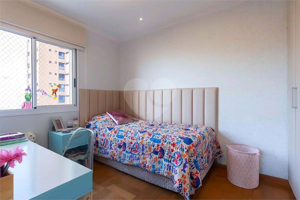 Apartamento Vila Pompeia 