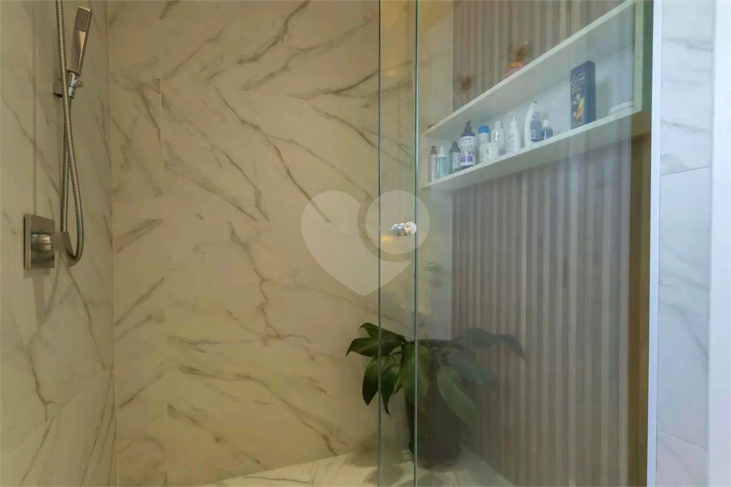 Apartamento Vila Pompeia 
