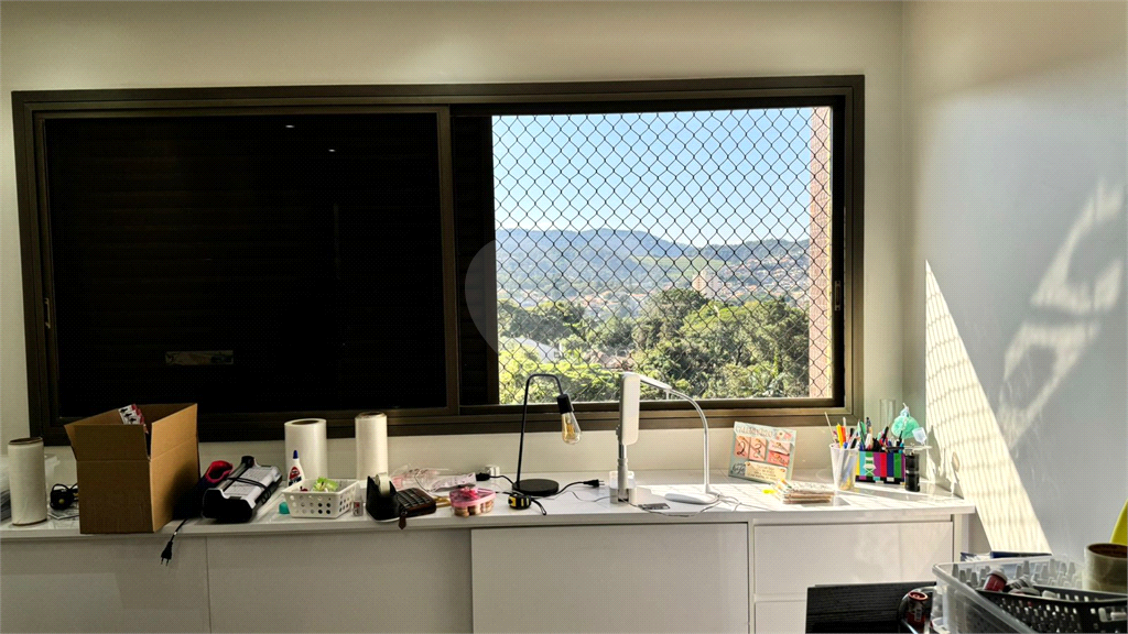 APARTAMENTO em TREMEMBÉ