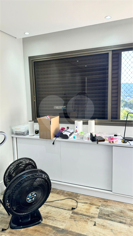 APARTAMENTO em TREMEMBÉ
