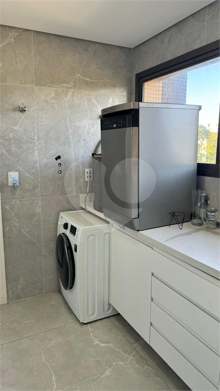 APARTAMENTO em TREMEMBÉ