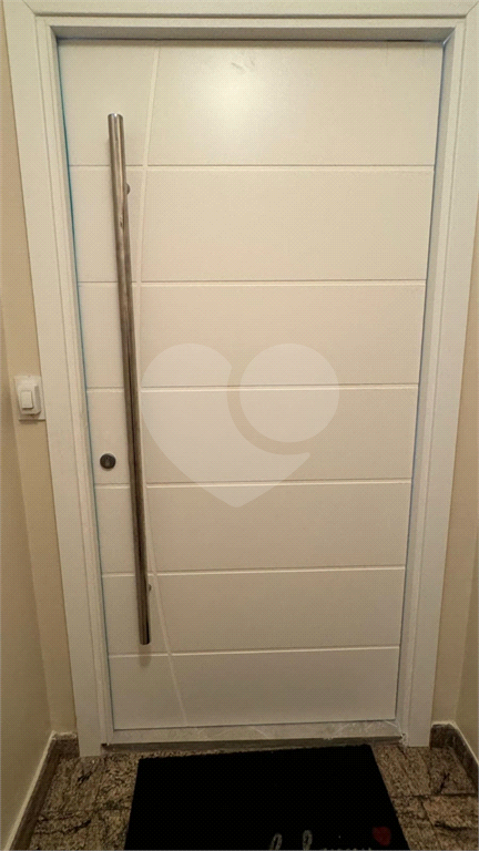APARTAMENTO em TREMEMBÉ