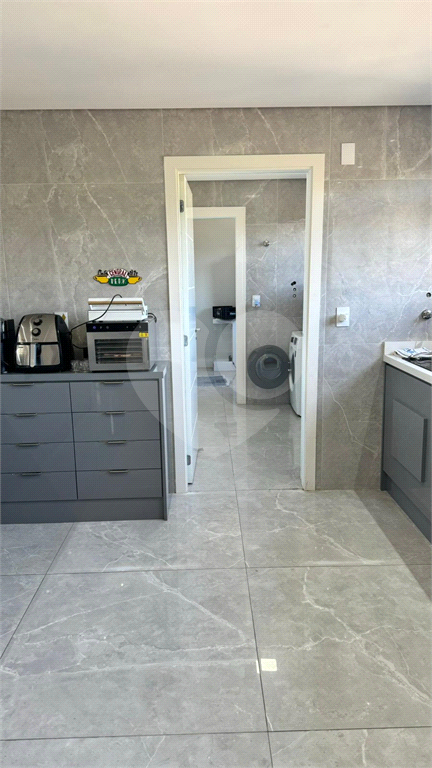 APARTAMENTO em TREMEMBÉ