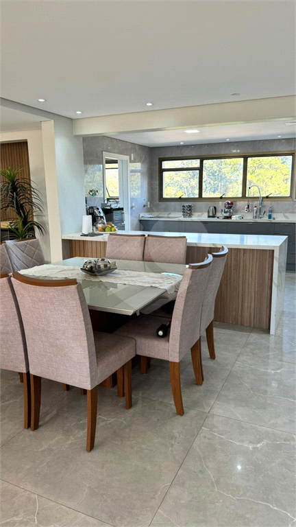 APARTAMENTO em TREMEMBÉ