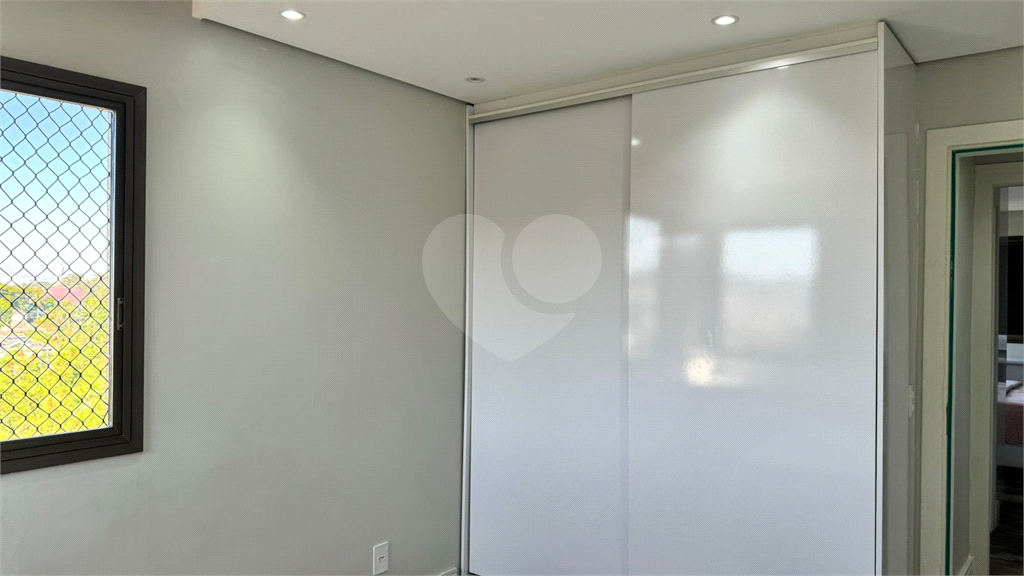 APARTAMENTO em TREMEMBÉ