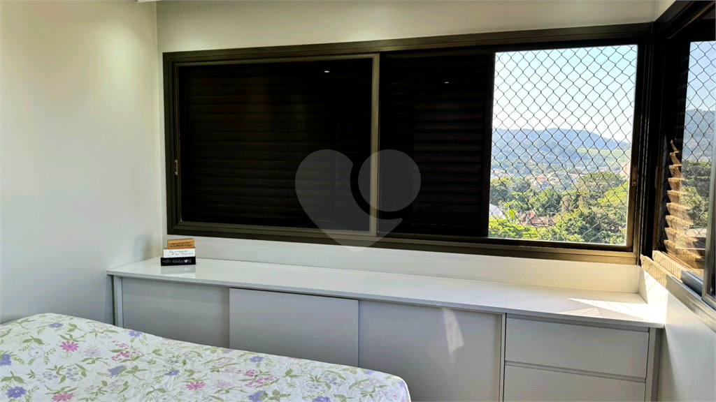 APARTAMENTO em TREMEMBÉ