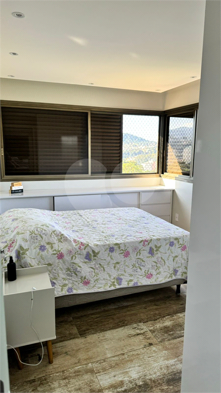 APARTAMENTO em TREMEMBÉ