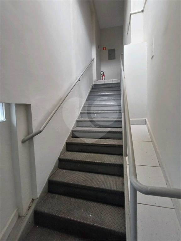 Galpão para Locação 1.100m² - Vila Guilherme - SP