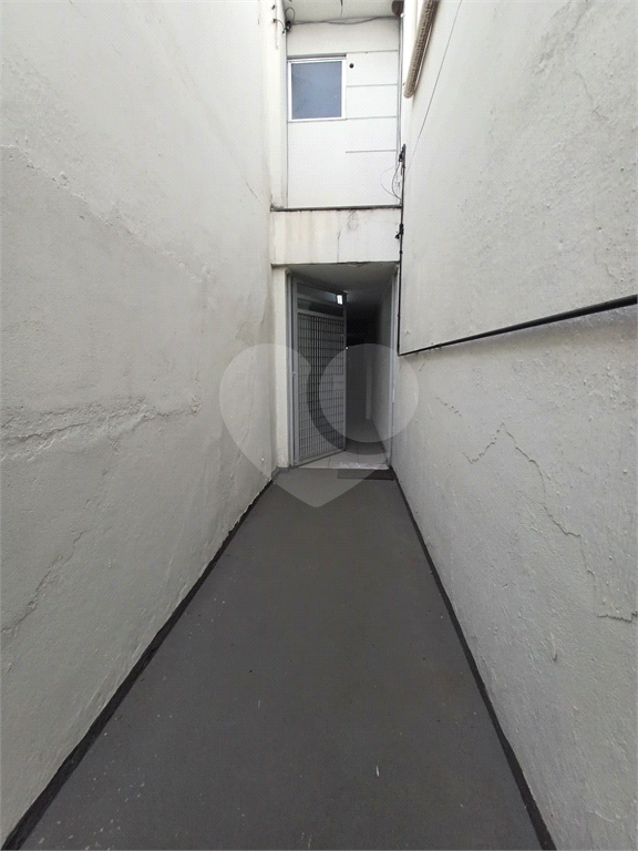 Galpão para Locação 1.100m² - Vila Guilherme - SP