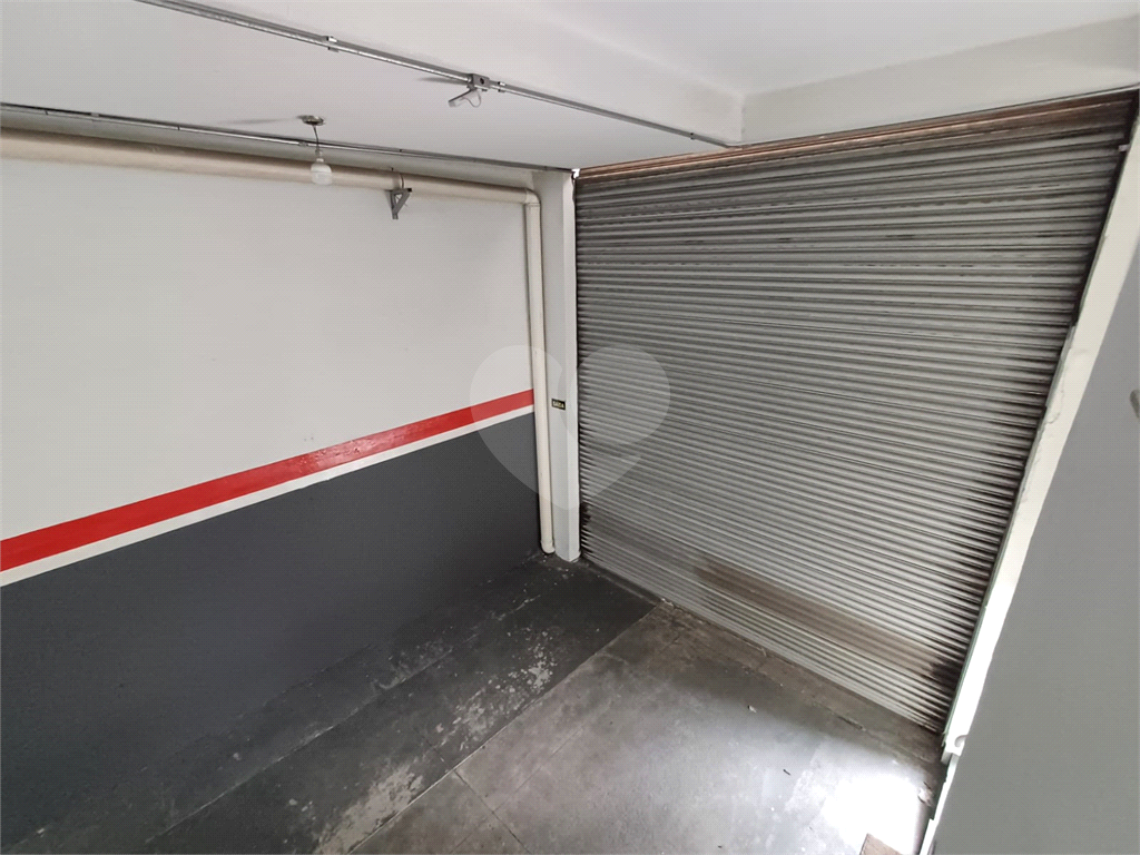 Galpão para Locação 1.100m² - Vila Guilherme - SP