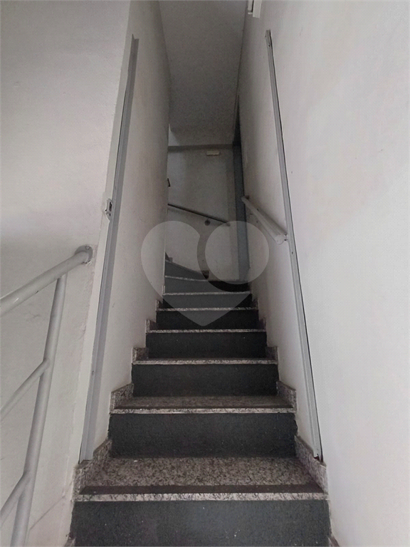 Galpão para Locação 1.100m² - Vila Guilherme - SP