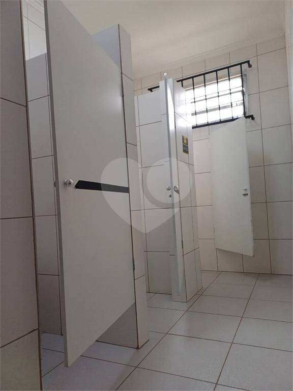 Galpão para Locação 1.100m² - Vila Guilherme - SP