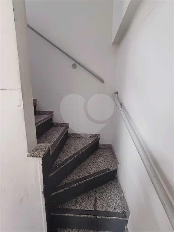 Galpão para Locação 1.100m² - Vila Guilherme - SP