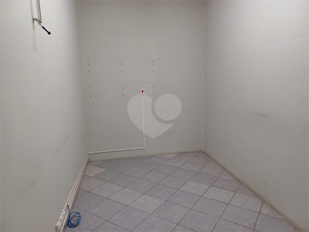 Galpão para Locação 1.100m² - Vila Guilherme - SP