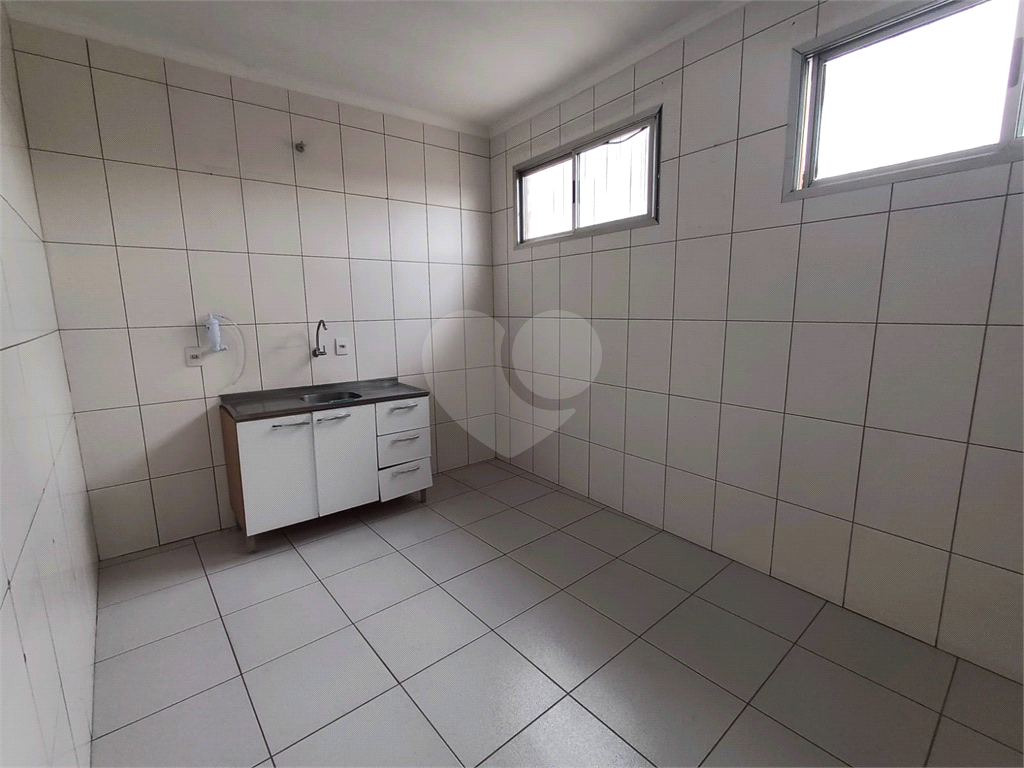 Galpão para Locação 1.100m² - Vila Guilherme - SP